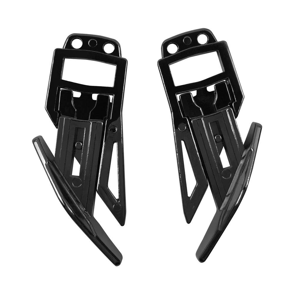 bike helmet carrier Carry Helmet Hassle Free? Makes sense?, ., ., ., The ViaTerra Motorcycle  Helmet bag is the perfect solution for protecting your expensive helmet  from daily handling accidents. Designed to safeguard