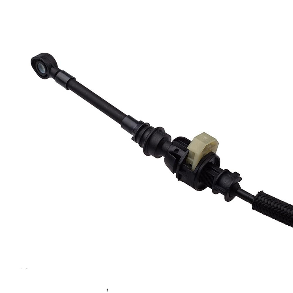 Automatic Transmission Shifter Cable For Ford Ranger 1997-2005