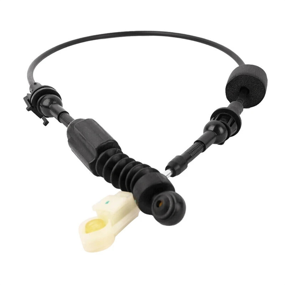 Gear Shifter Cable 10352529 For Corvette C5 C6 2003-2005 Automatic