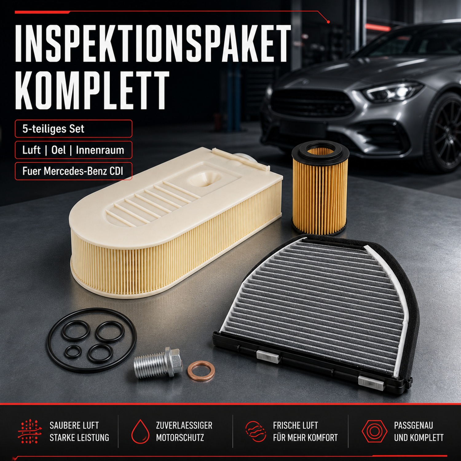 Produkt 2