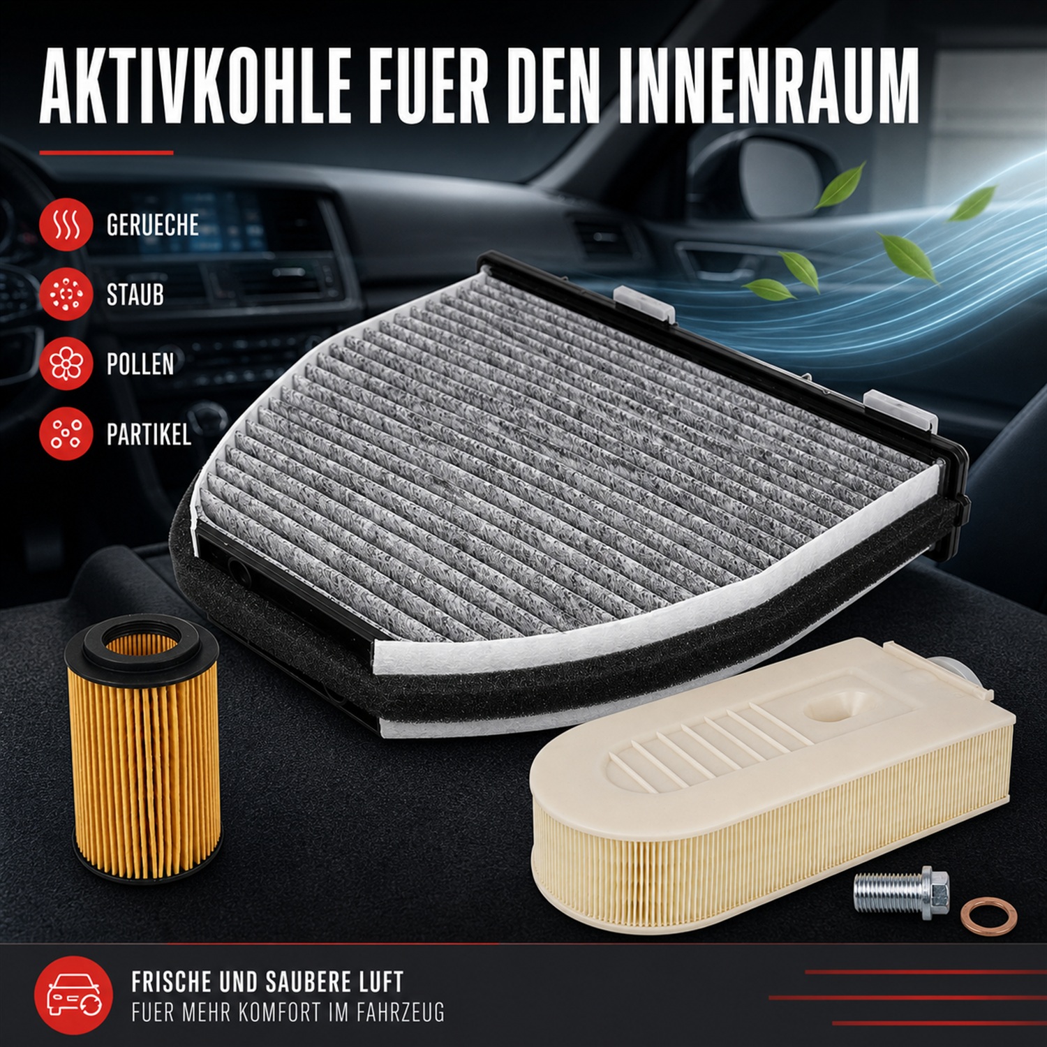 Produkt 5