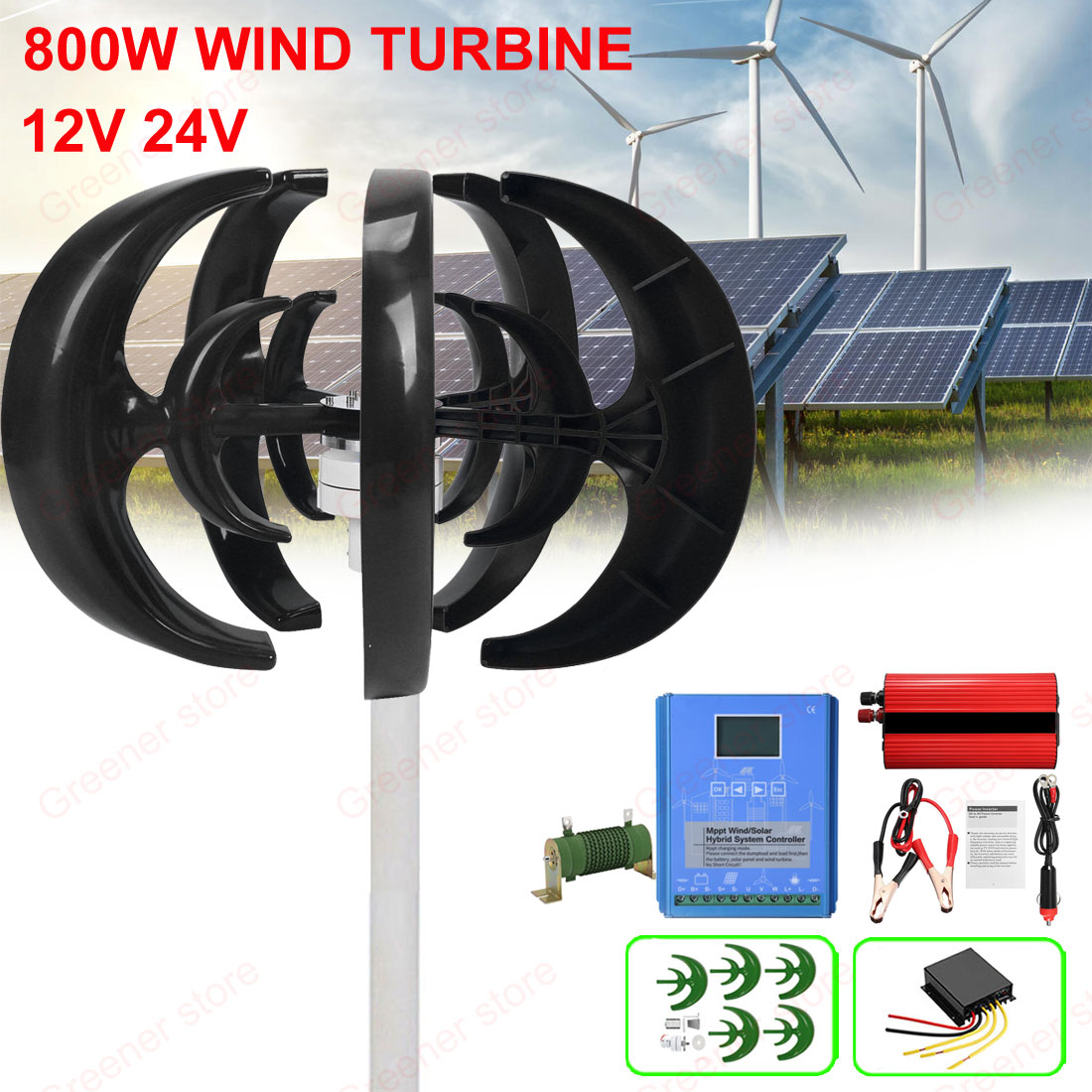 pnppytpwnrprsmpynxsxusytqusytu