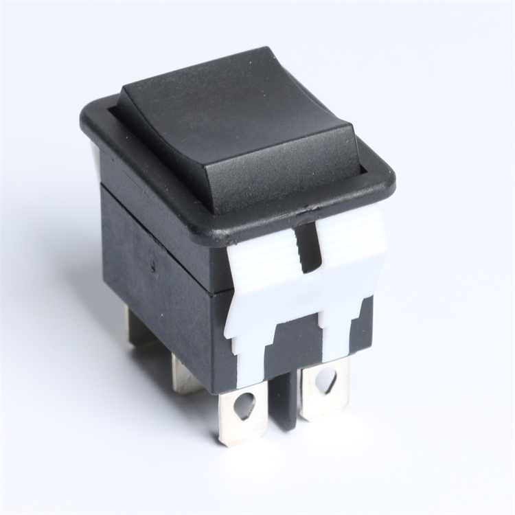 Honda Original Equipment Starter Magnetic Switch Assy
