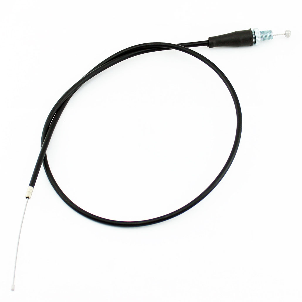 Throttle Cable TaoTao 50cc 90cc 110cc 125cc 140cc Pit Dirt Bike ATV