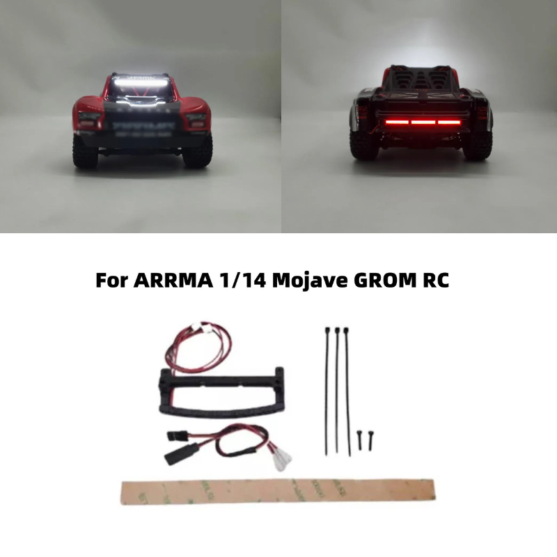 hpiサベージIntegy パープルショックアブソーバー◎ hpiサベージIntegy