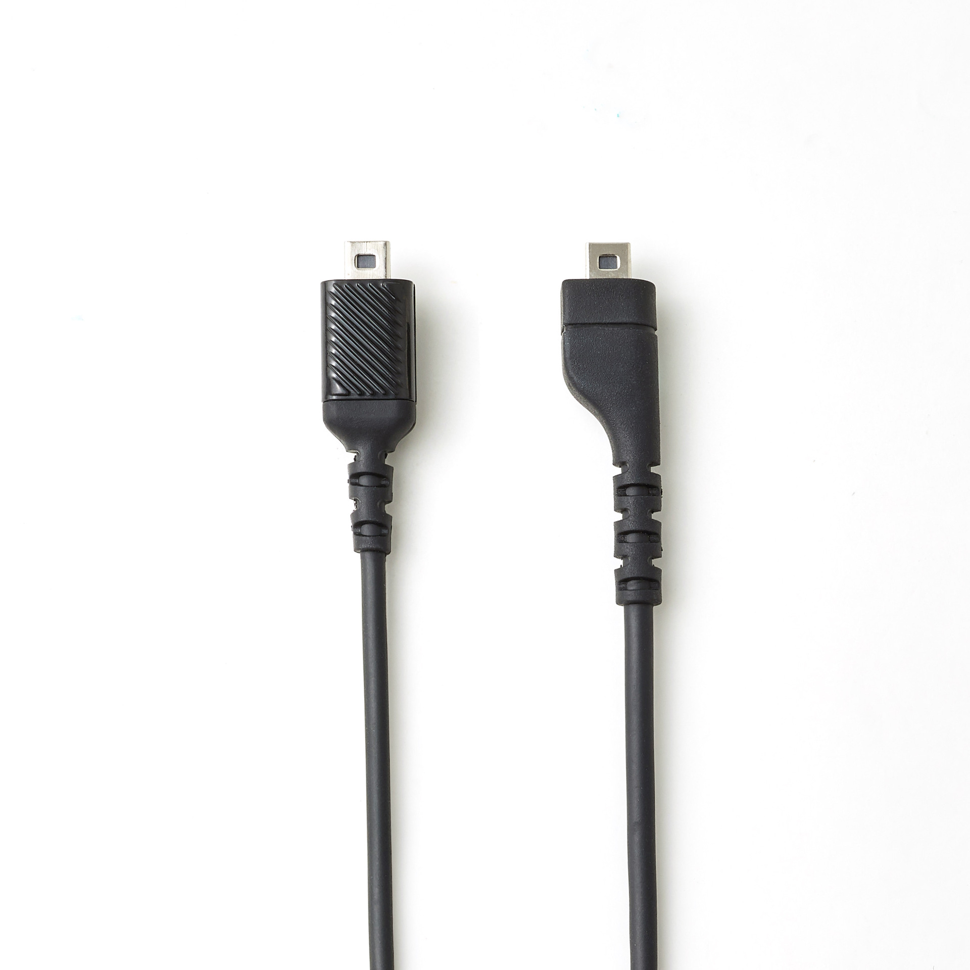 Sound Card Audio Cable For Steel-Series Arctis Pro