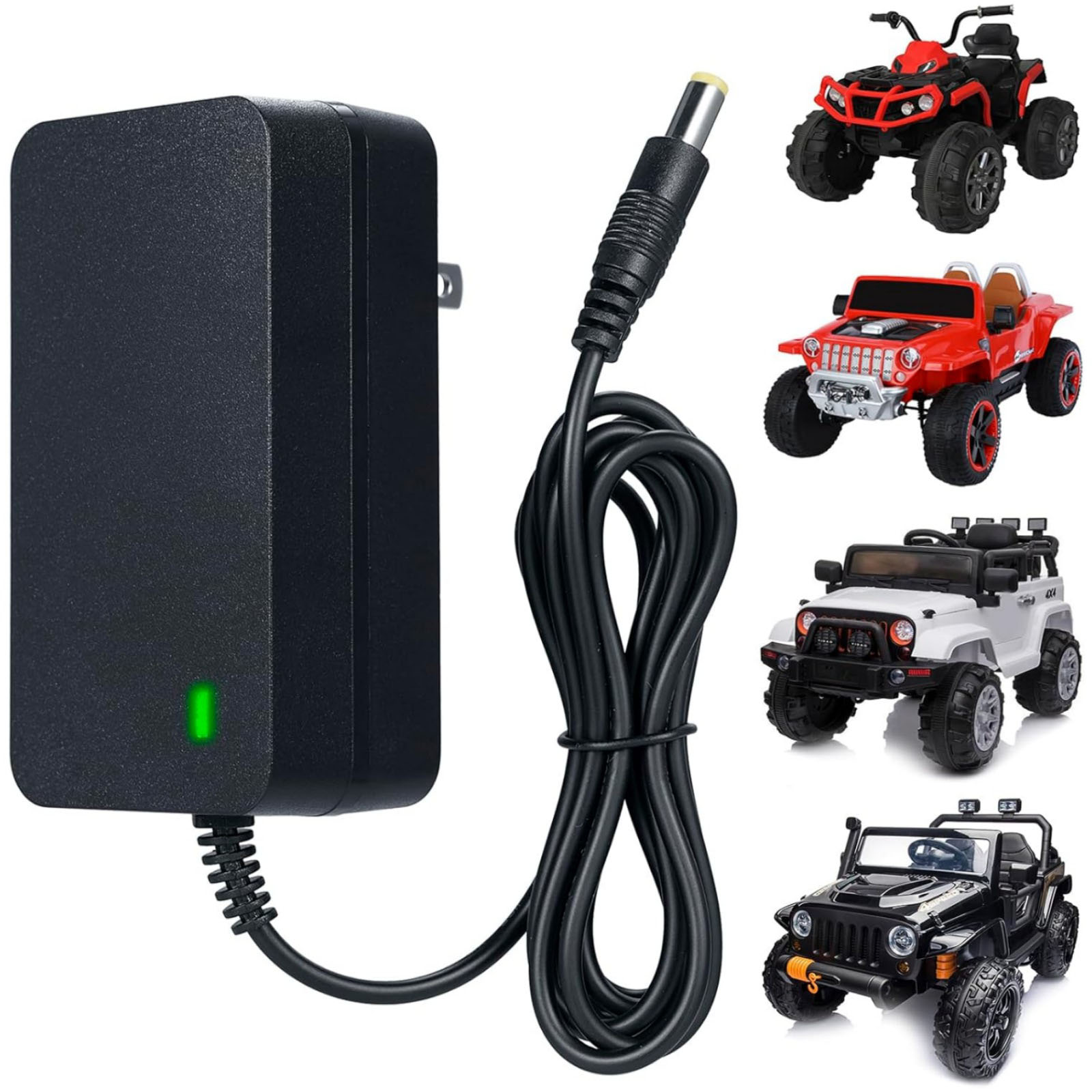 Charger Image 7