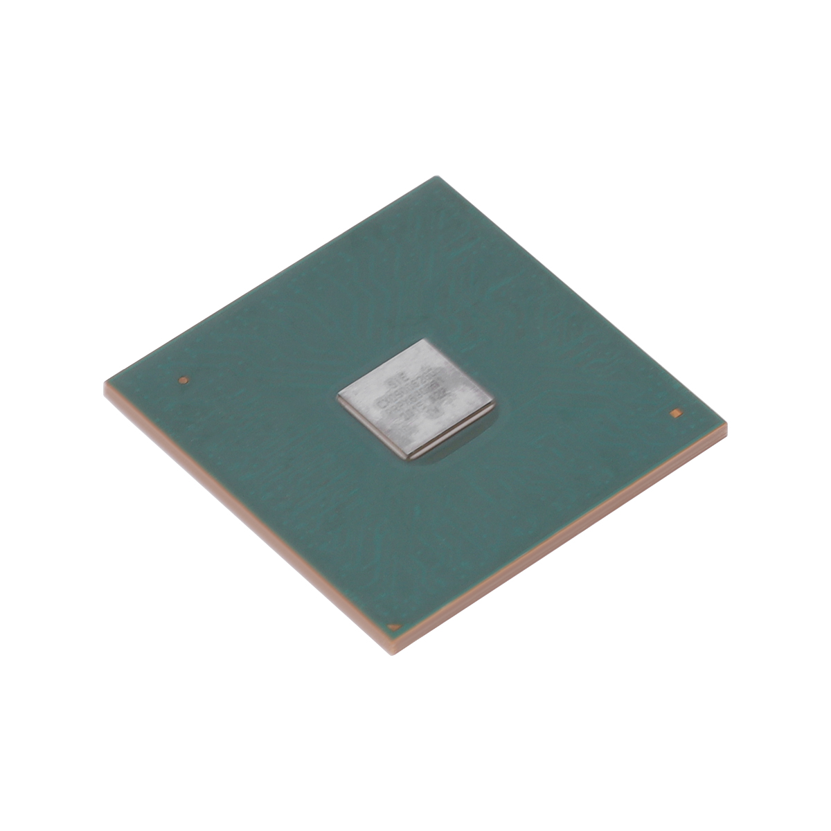 ＜新品未開封＞ <２個set＞⑤Samsung SSD870EVO500GB 870 EVO SATA 2.5 inch 500GB SSD | Samsung US