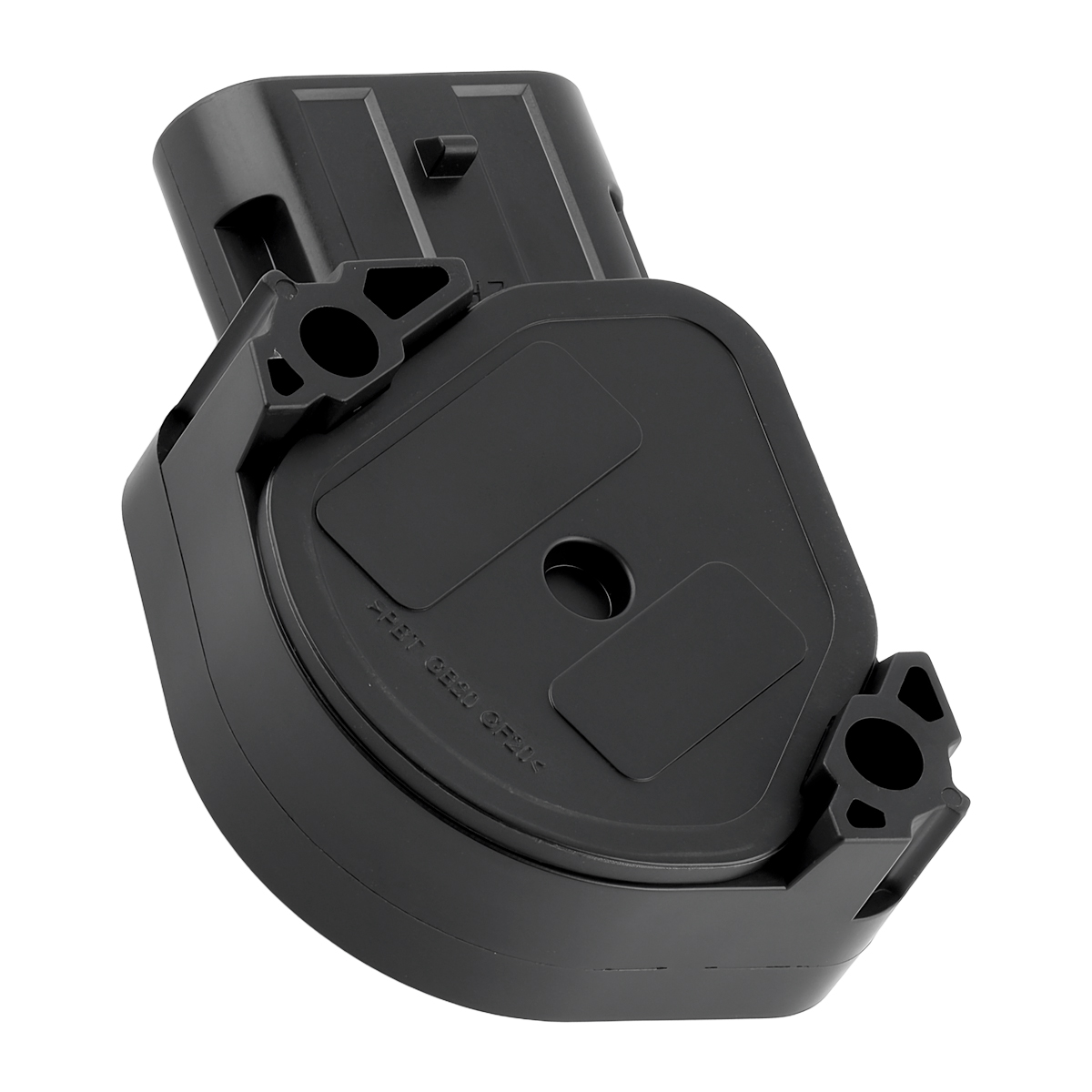NEW OEM Throttle Position Sensor 2603893C91 133284 For Williams