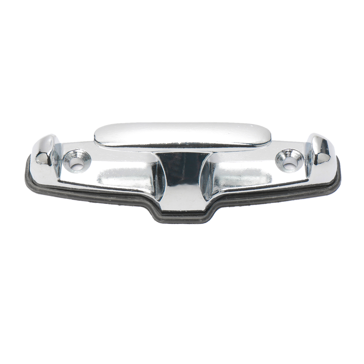 folding tie down anchor