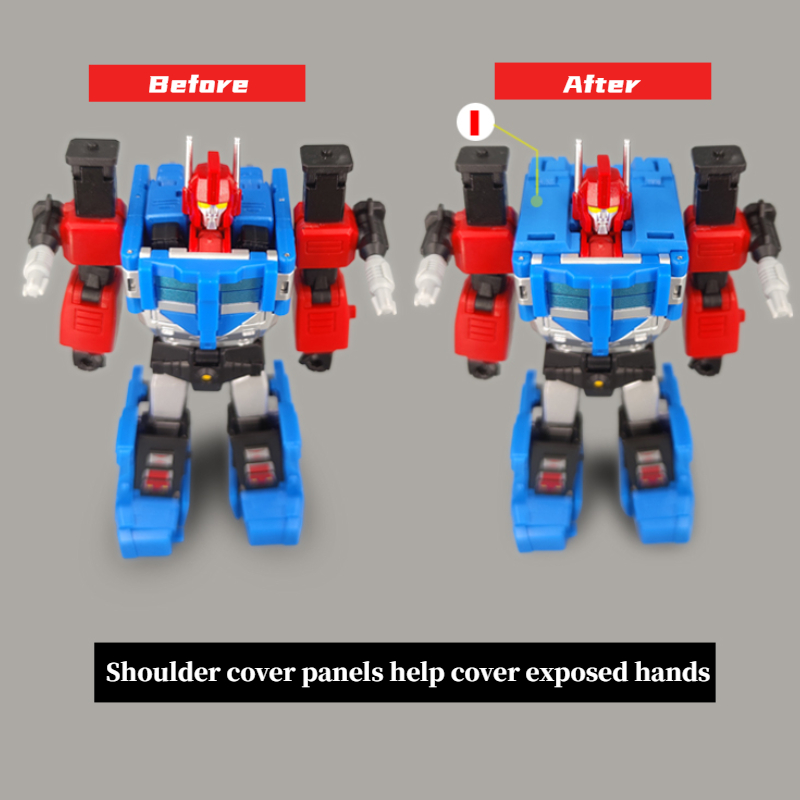 新疆棉花棉被直通车主图 (91).jpg