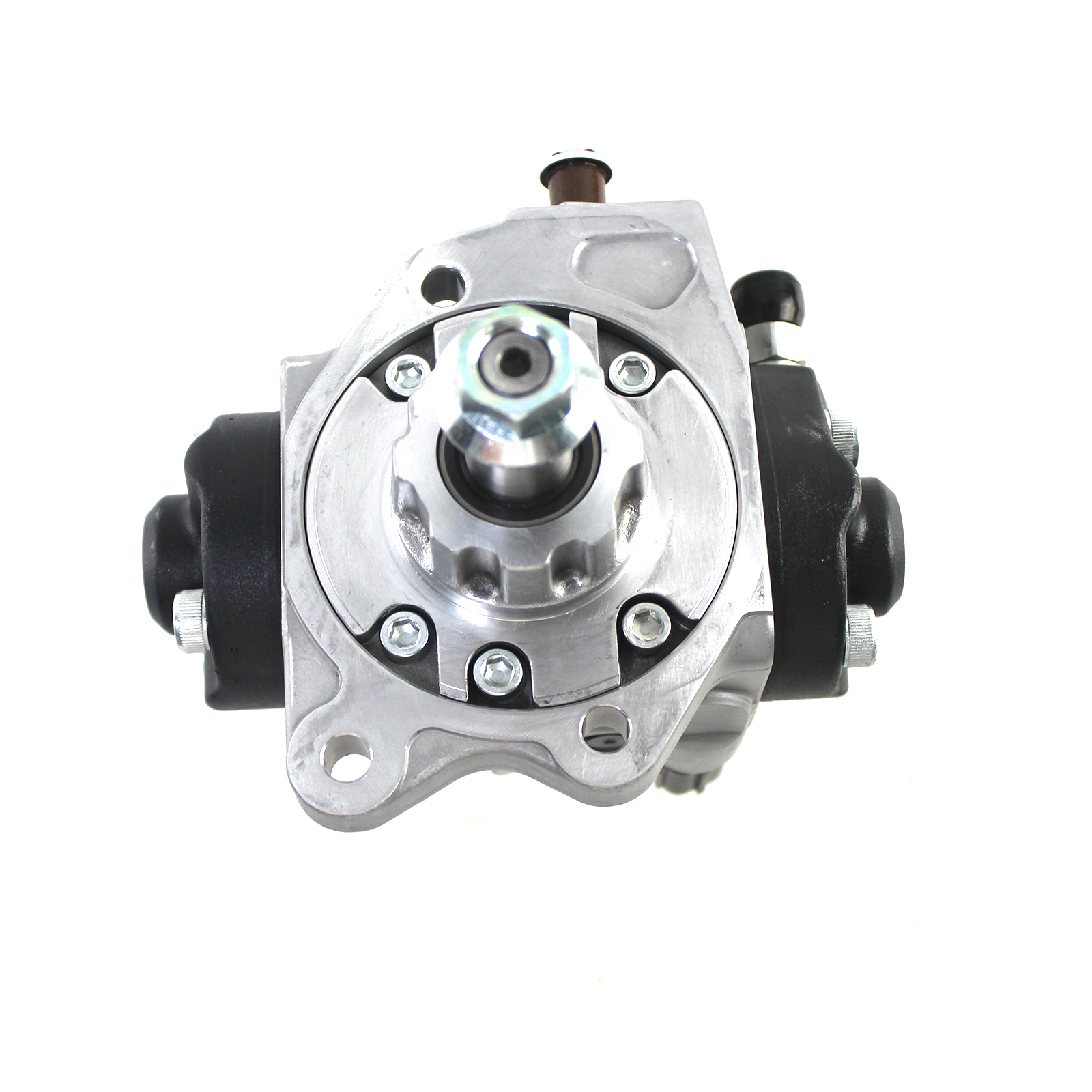 Fuel Injection Pump 294000-0039 8-97306044-9 8-97306044-8