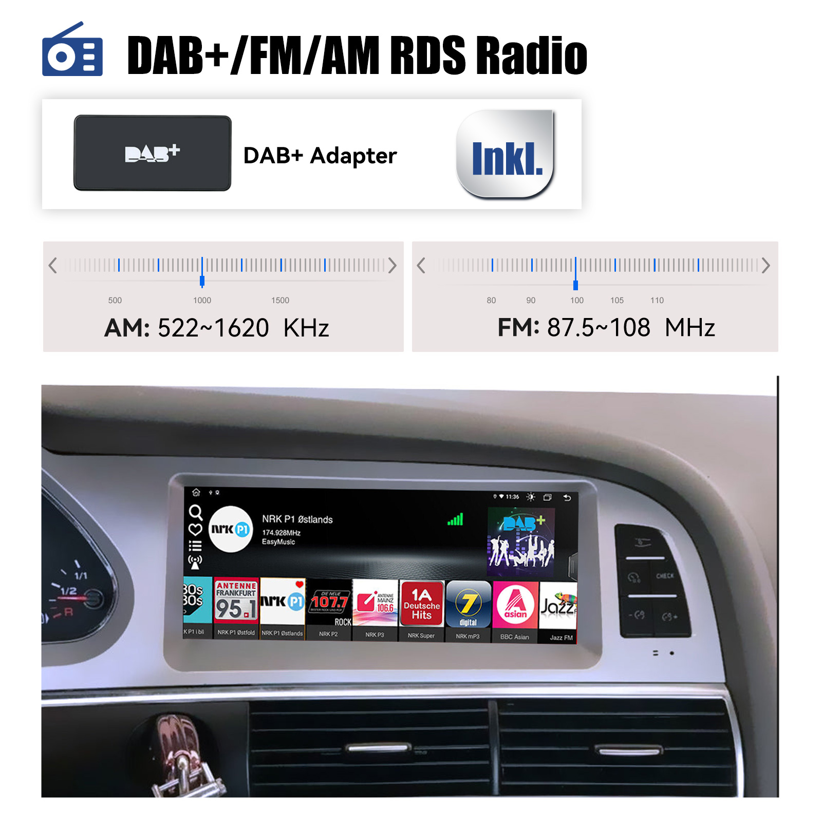 G020102503-DE-13-RADIO-DAB+.jpg