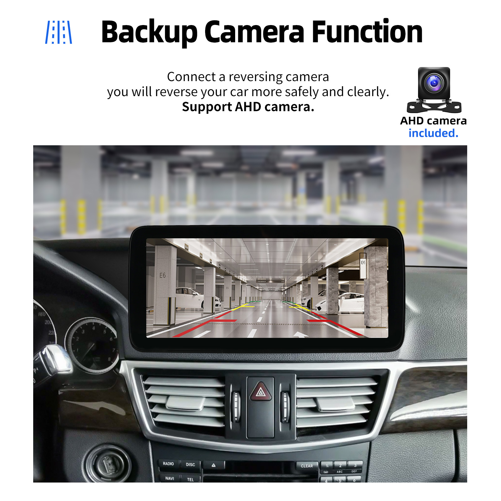 G020142501-11-CAM-AHD.jpg