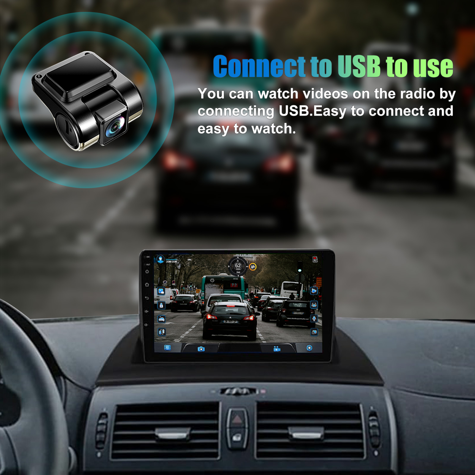 X3-0412-13-DVR2.jpg