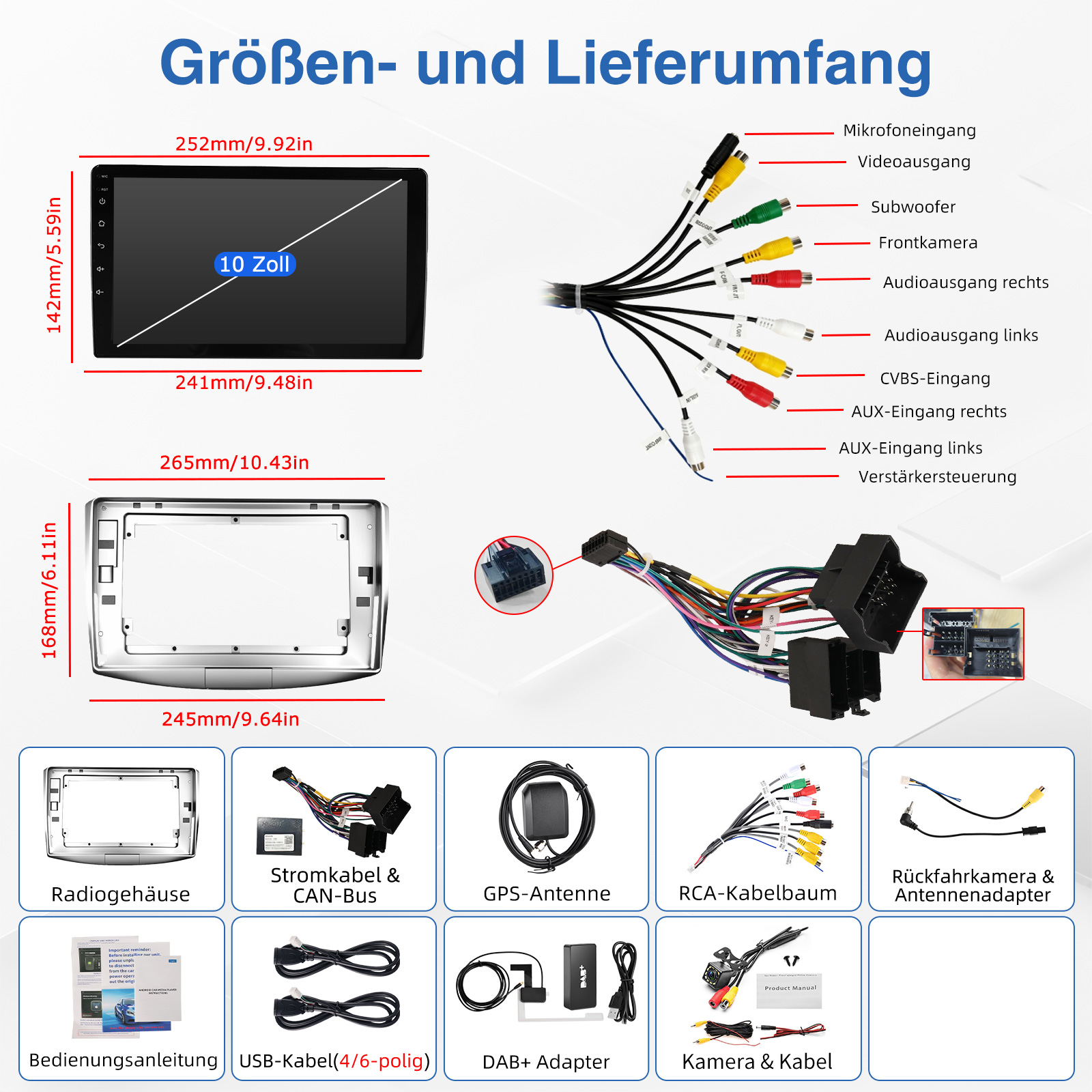Passat1015-DE-10-产品包装图-DAB+12LED.jpg