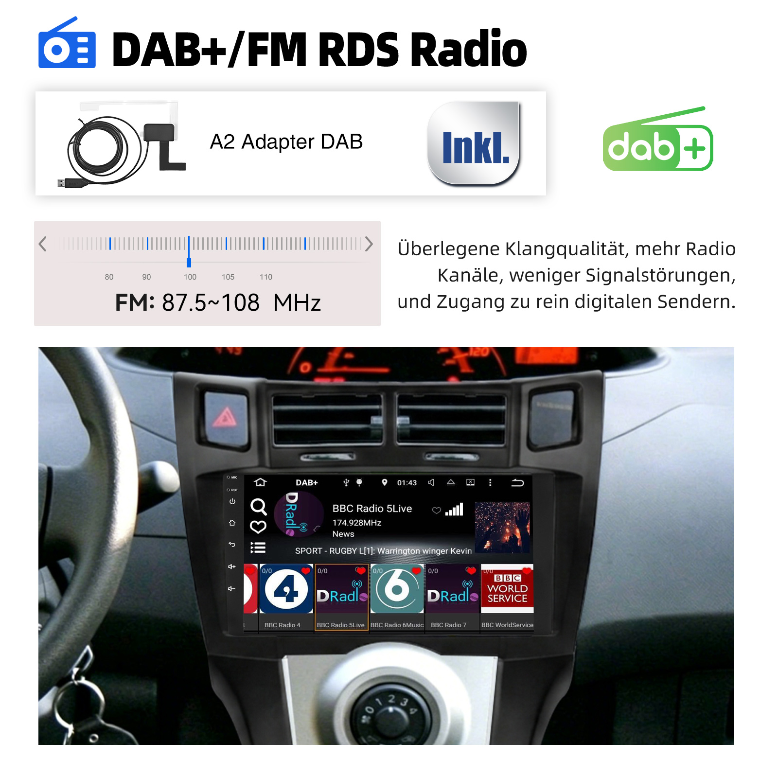 G020175201-DE-12-RADIO-A2.jpg