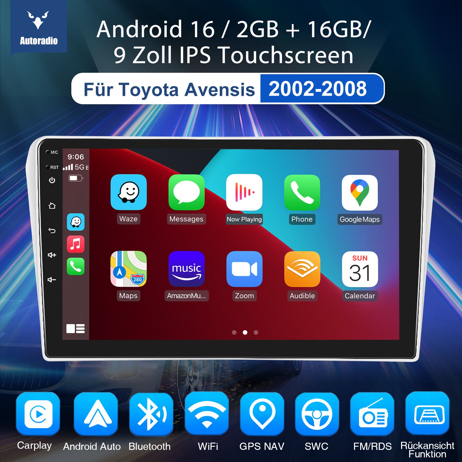 AVENSIS-0208-DE-C-1-2+16-AN16.jpg