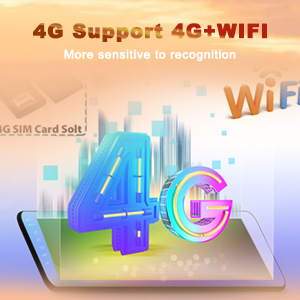 Car Stereo Radio in Dash Fit for Jeep Grand Cherokee 2014 to 2020