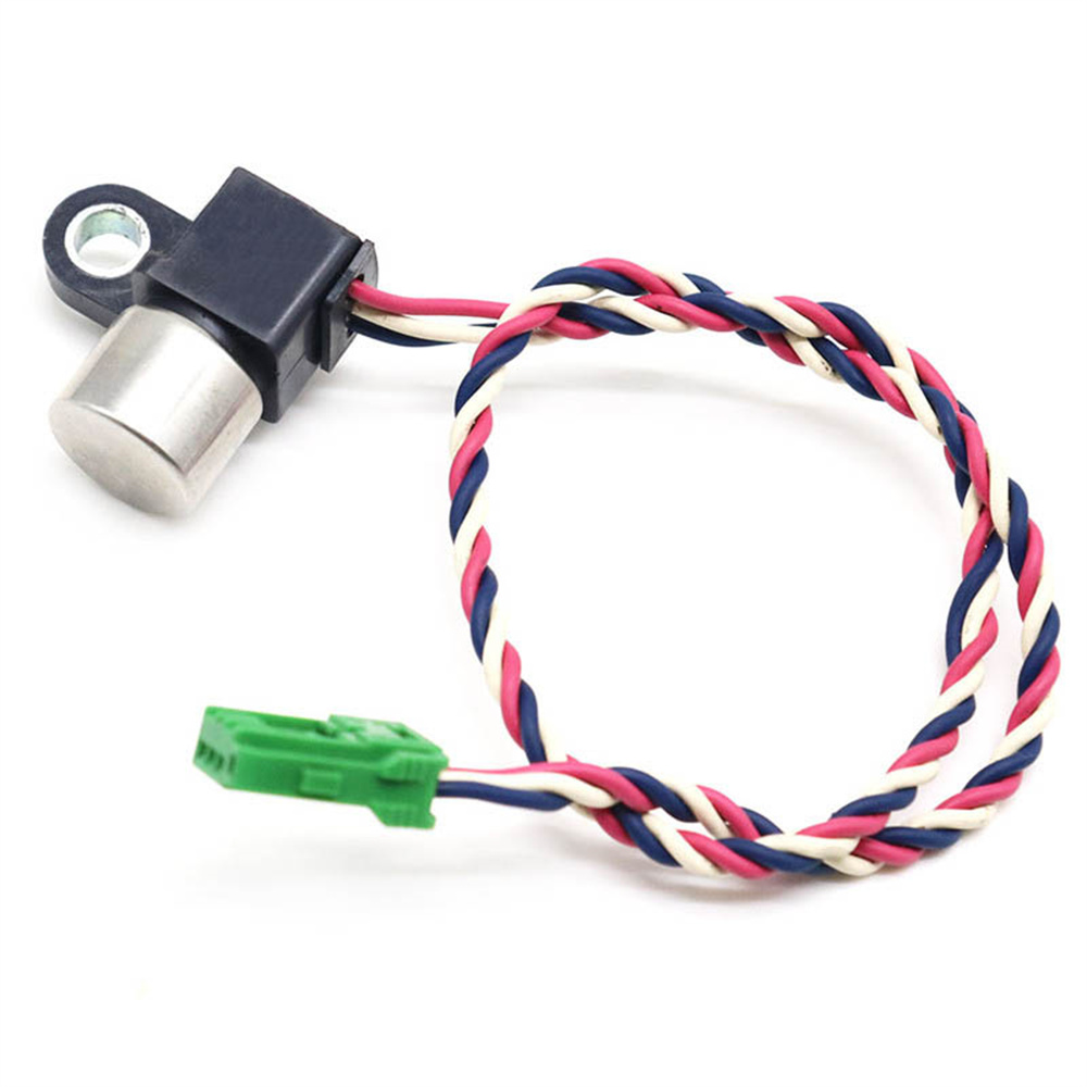【エス】 84058860-47430625-Speed Sensor For New Holland & Case IH | eBay