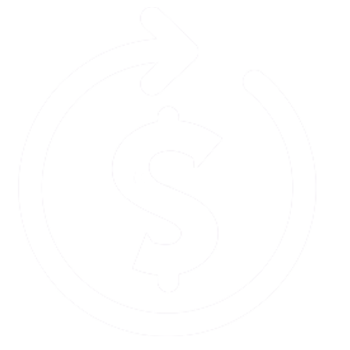 png5.png