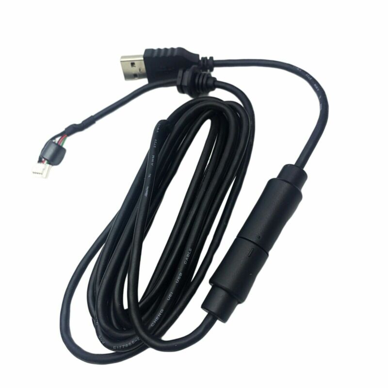 WH20XLR＋変換ケーブル＋SYNCO G2(A2) バラ売り不可 qoqstxqxosqstnrroywsysurvxvzxz