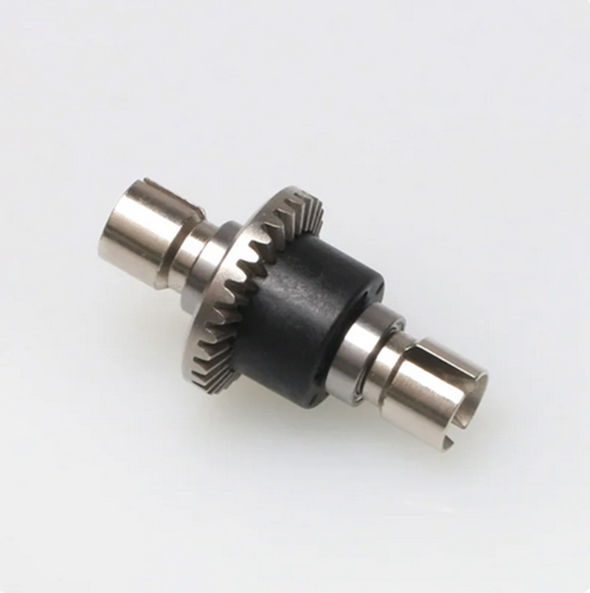 Motor Spur Diff High Speed Gear for MJX Hyper Go 1/14 14301