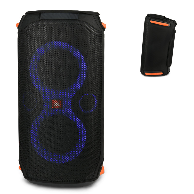 JBL PARTYBOX110 美品 値下げ不可 JBL Partybox 110 | Portable party speaker with 160W powerful