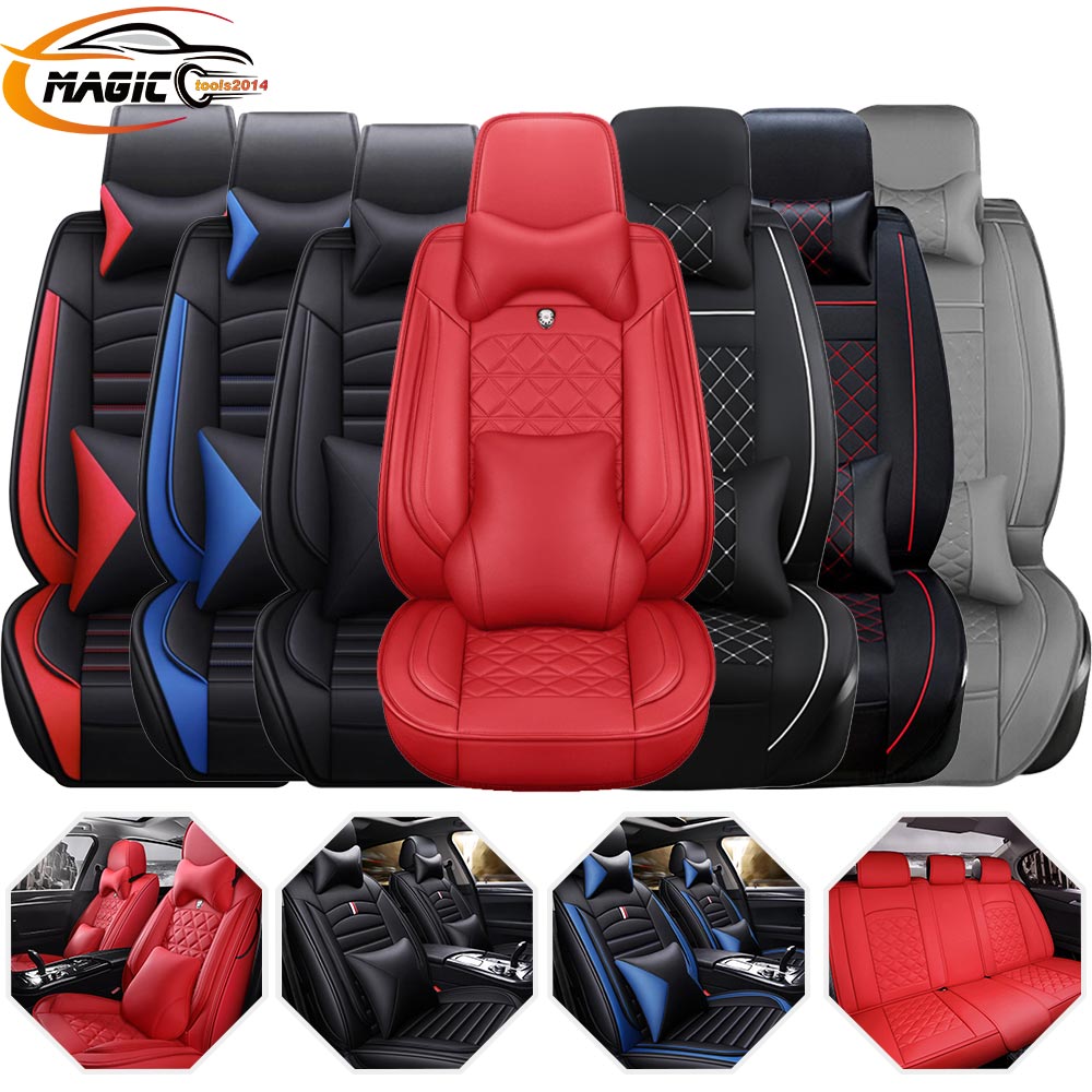 Single CAR SEAT COVER PROTECTOR FOR Audi A4 Waterproof Waterproof x 1