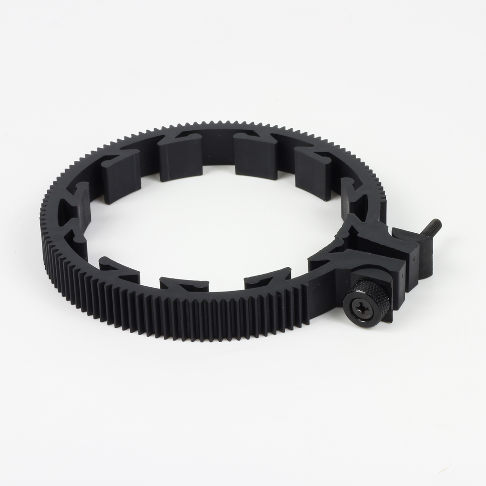 Pro Lens Gear Ring F80 5 Mm For Follow Focus Ff Compacts Appareil Photo Reflex Numerique Ebay