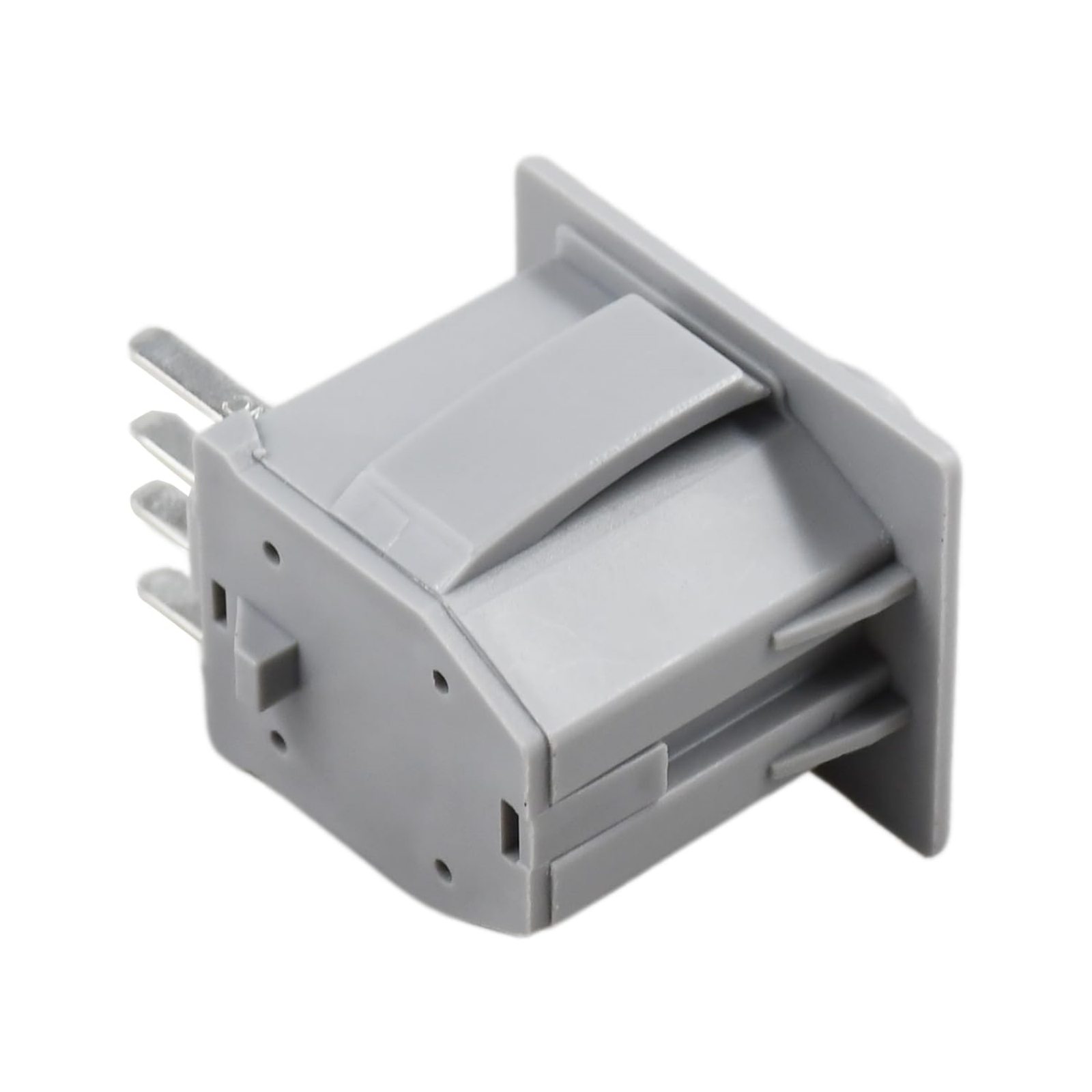 Seat Safety Switch For Craftsman For Troy- Bilt: Specific RZT