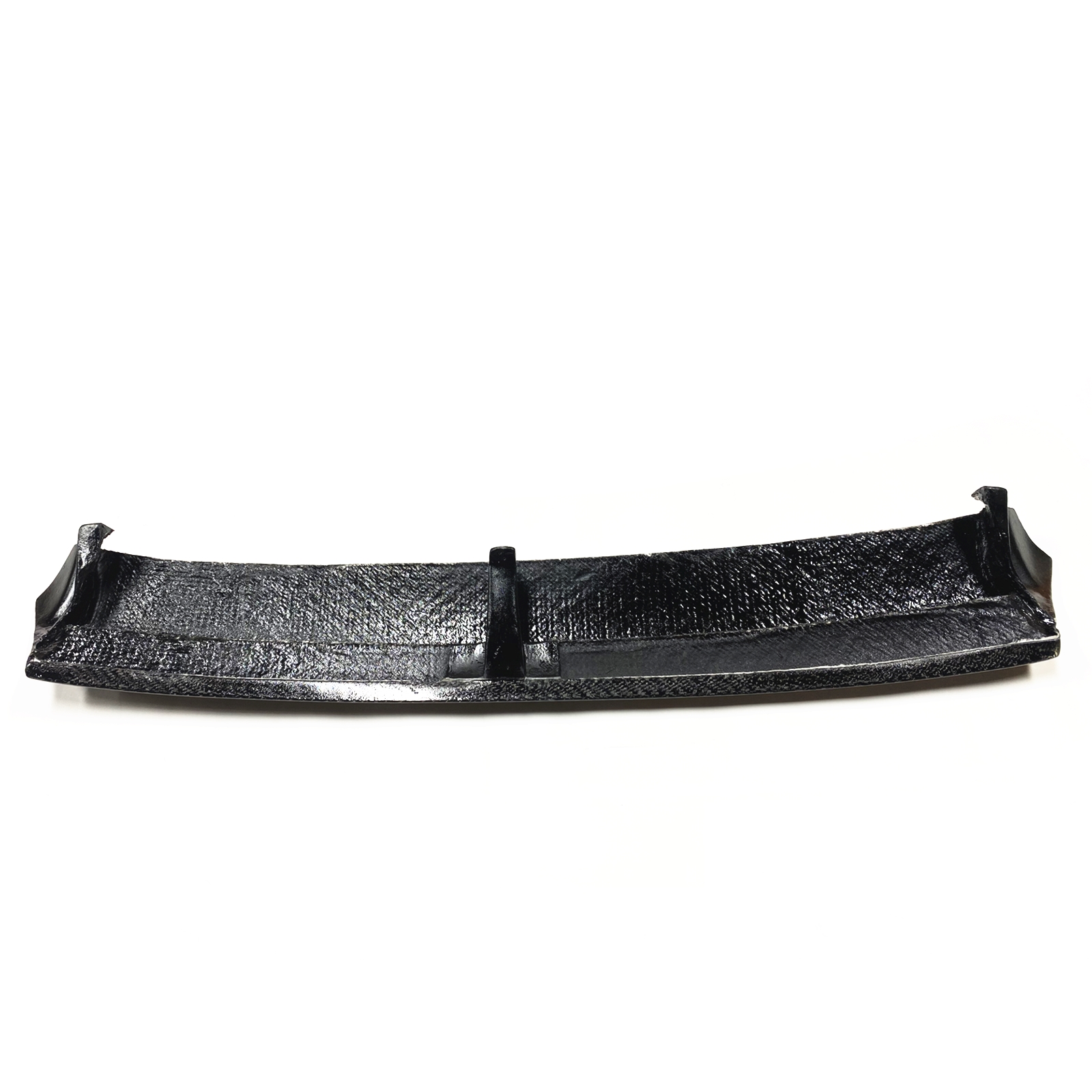 For Nissan Skyline R32 GTR 1989-1993 Carbon Fiber Front Bumper