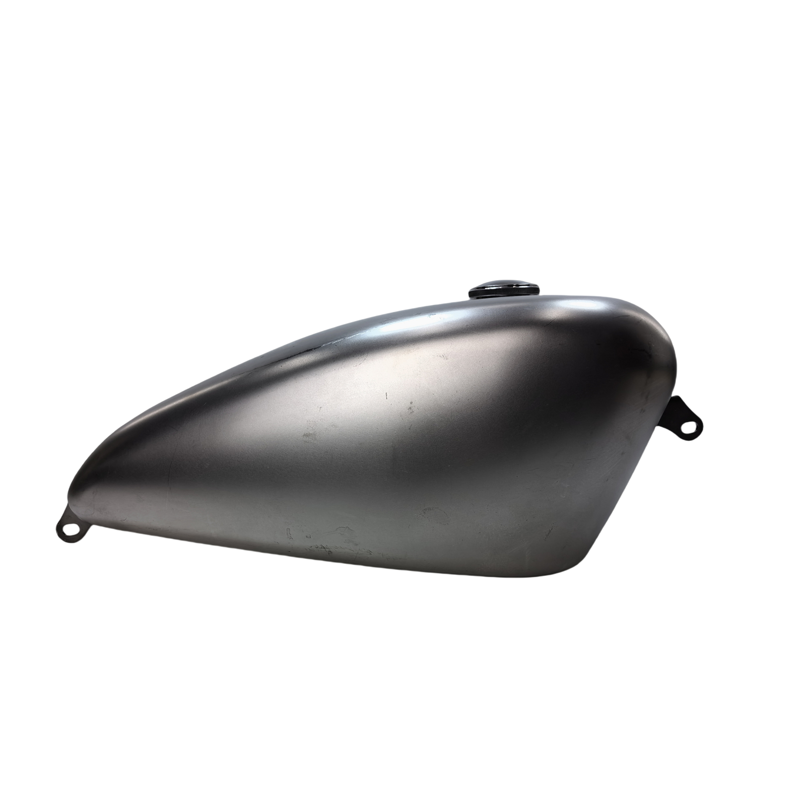 2019-2024 Harley Softail Street Bob FXBB 2023 Petrol Fuel Tank Oil