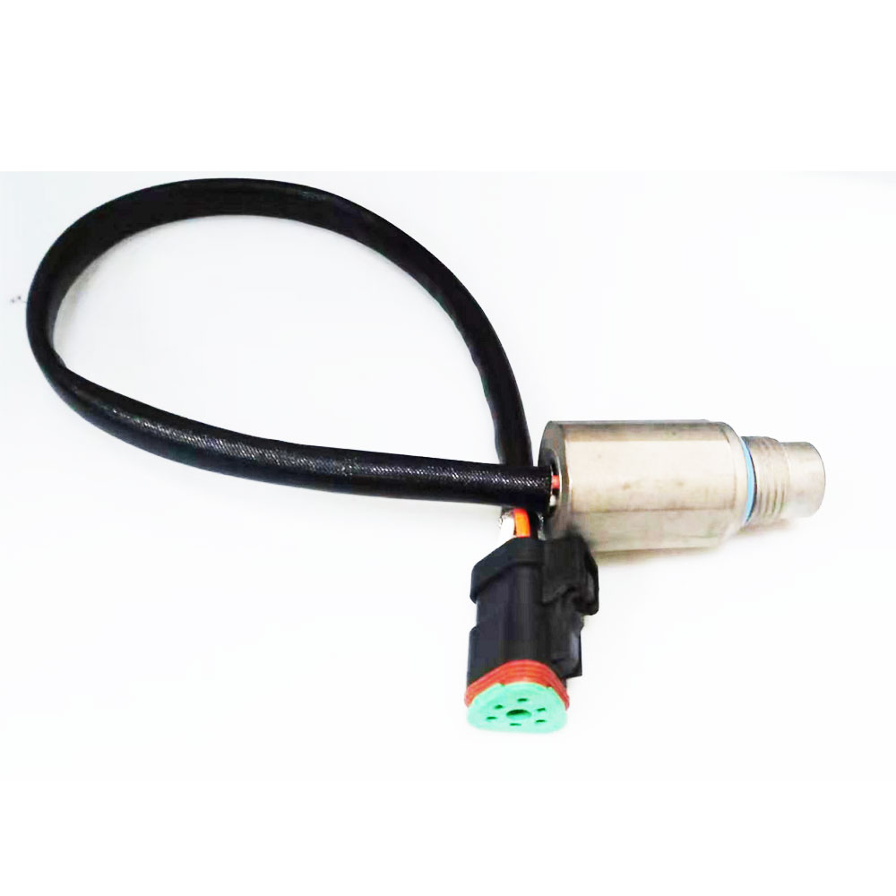 qoqtwzytosqsrnqyovwztststwyqwy