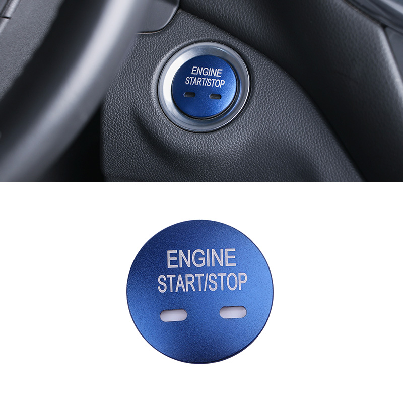 2018 equinox traction control button