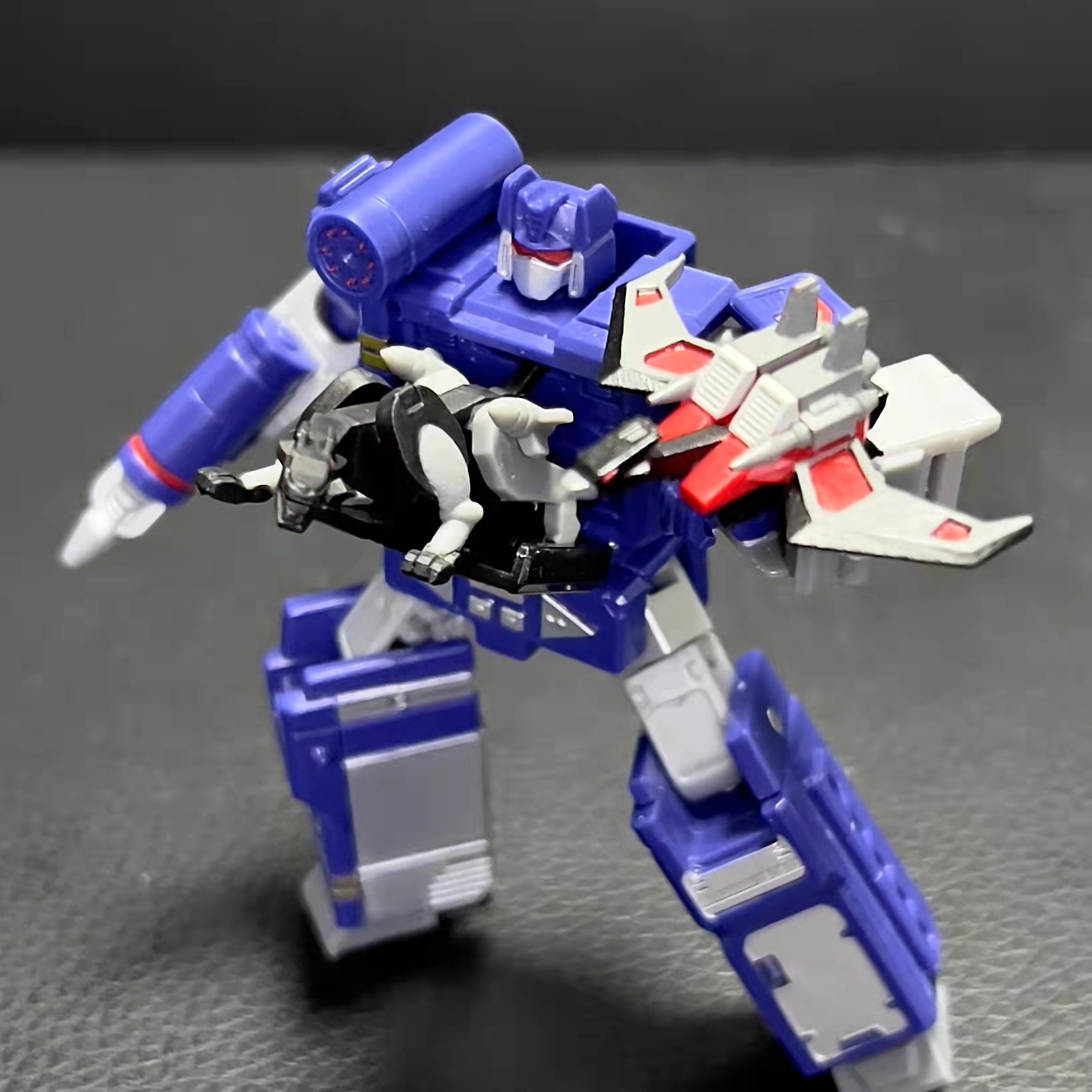 qoqvuwsvosqsrnrsowqxszqtzvqsvu