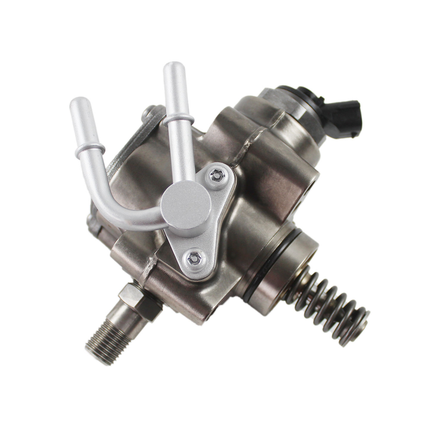 フルトップ3.7kg Fuel pump 0470504037 for Isuzu D-Max 3.0 DiTD 120 KW