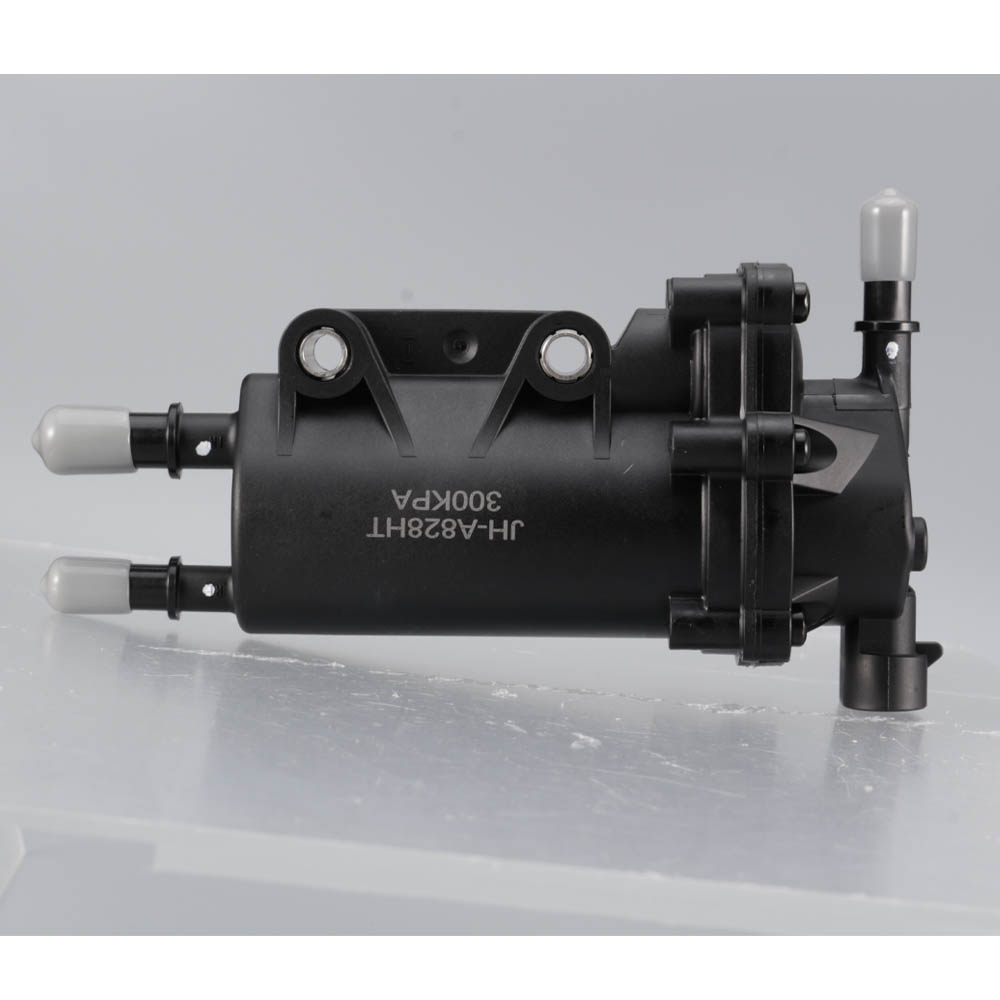 バイイー　6口 Fuel Pump Assembly KYY-6OYD RR30W JH-A828HT High Quality for