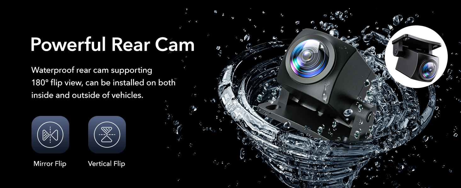 Powerful Rear Cam.png