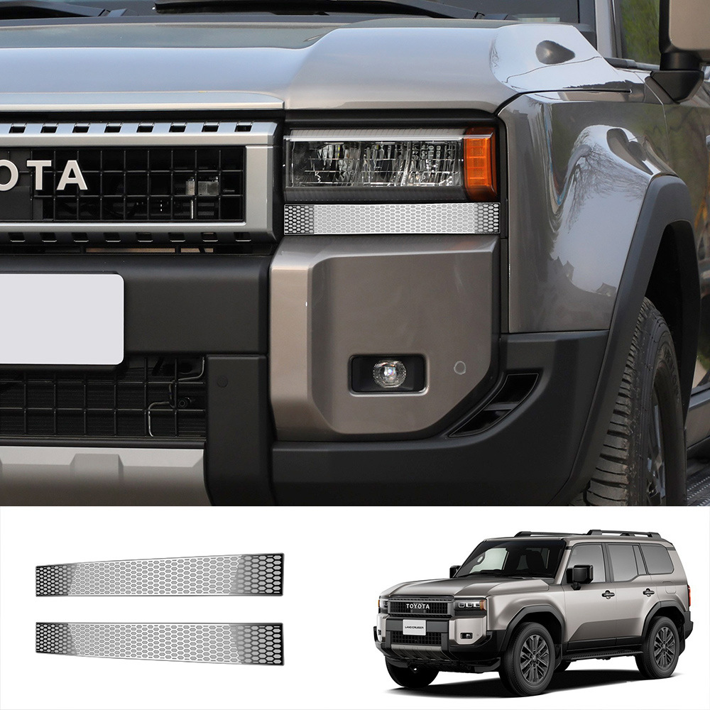 ota Genuine OEM Toyota 75473 Land Cruiser GXR Rear Emblem 1998