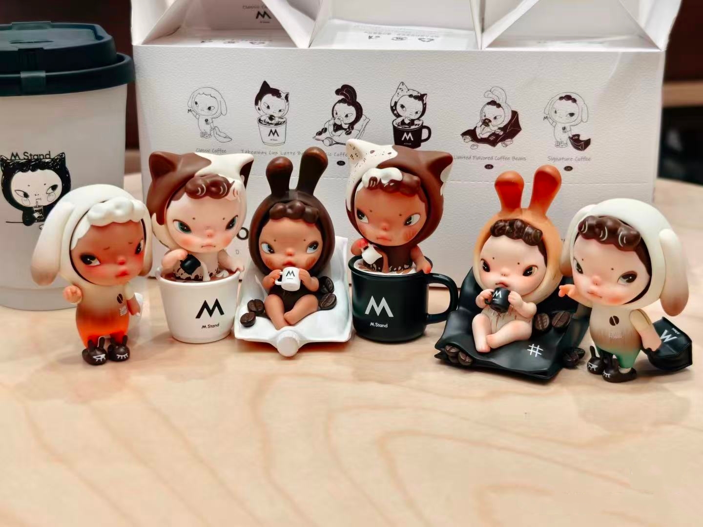 qoqyrzwqosqsvnrqorrsqqsxrvywzq