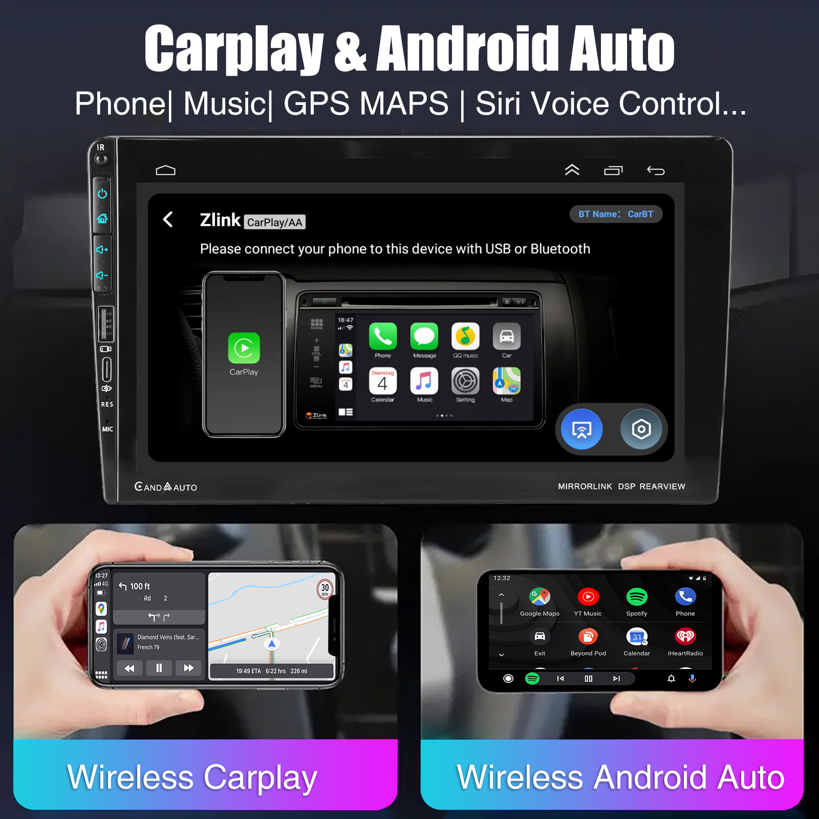 F1500914-9016A-8-CARPLAY-AA.jpg