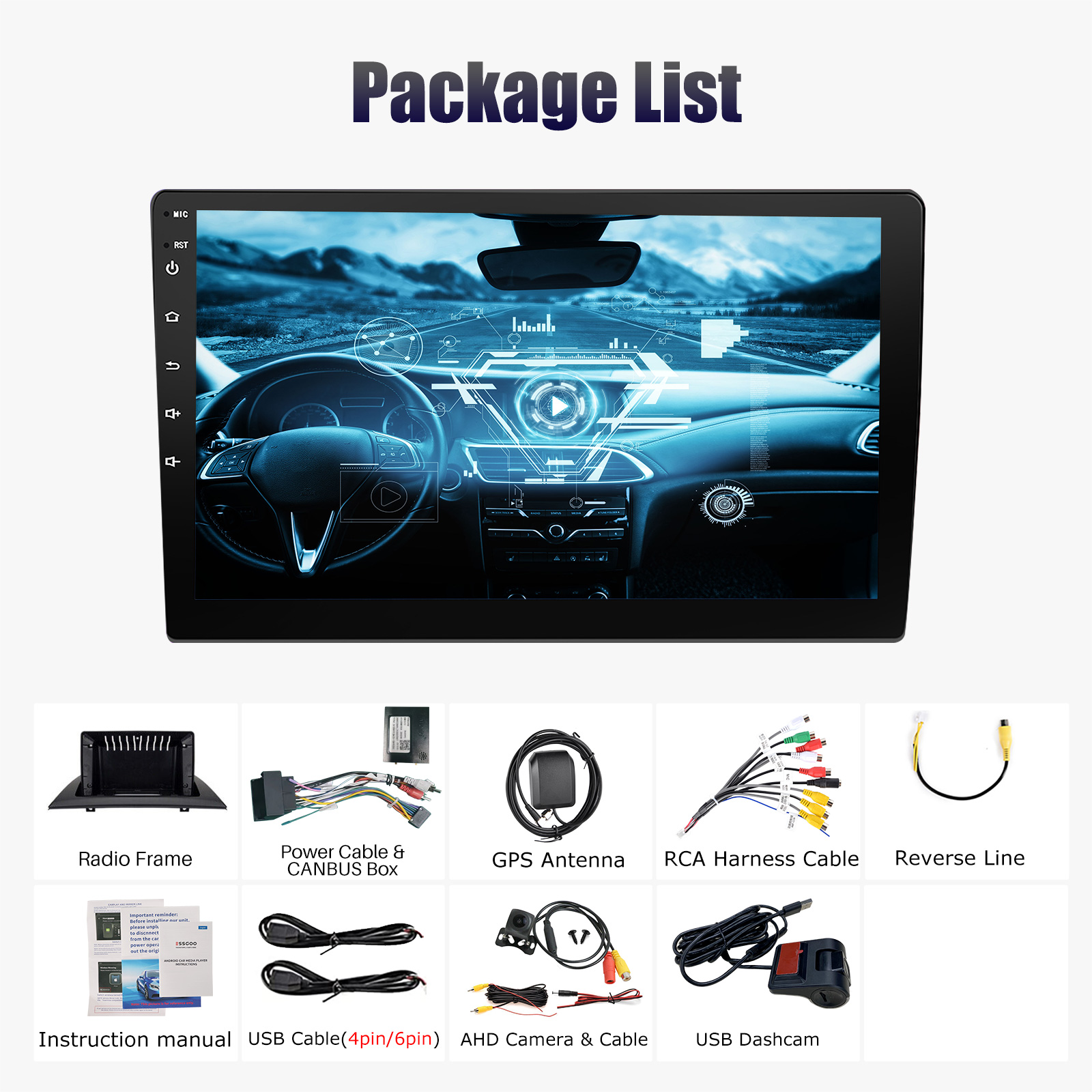 X3-0412-23-AHD-DVR.jpg