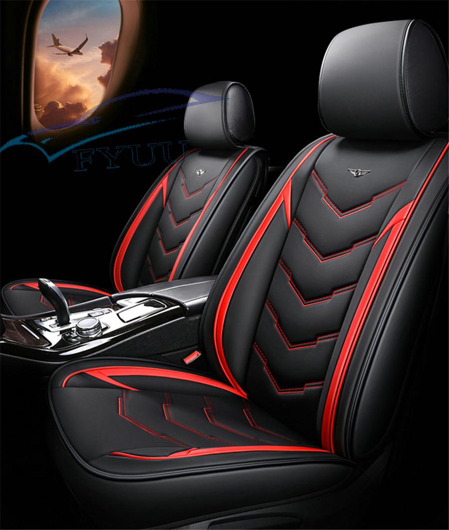 MERCEDESBENZ SLK ROADS Heavy Duty Waterproof Front Seat Covers
