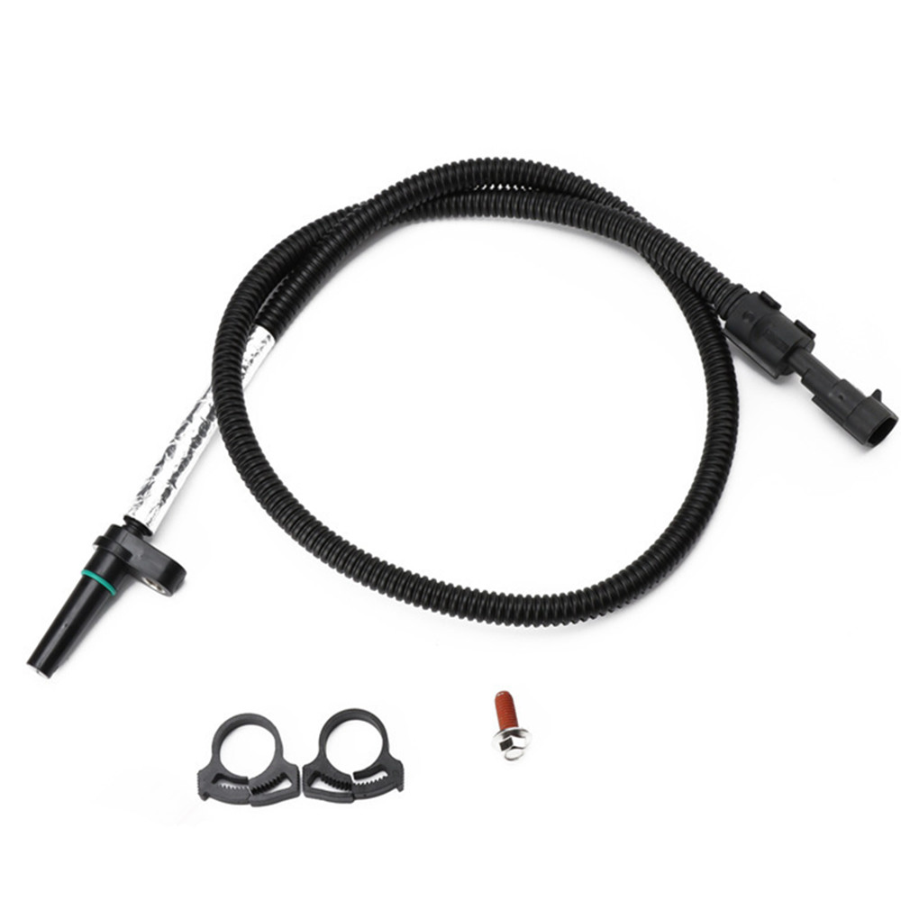 とっておきし新春福袋 5550060 9047146 4034198 Sensor Speed Turbo 4032806 Dodge For その他