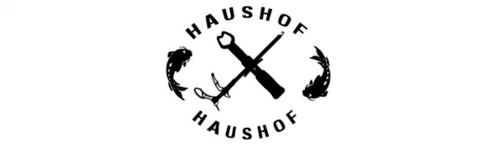 HH20005A-A6-US1.jpg