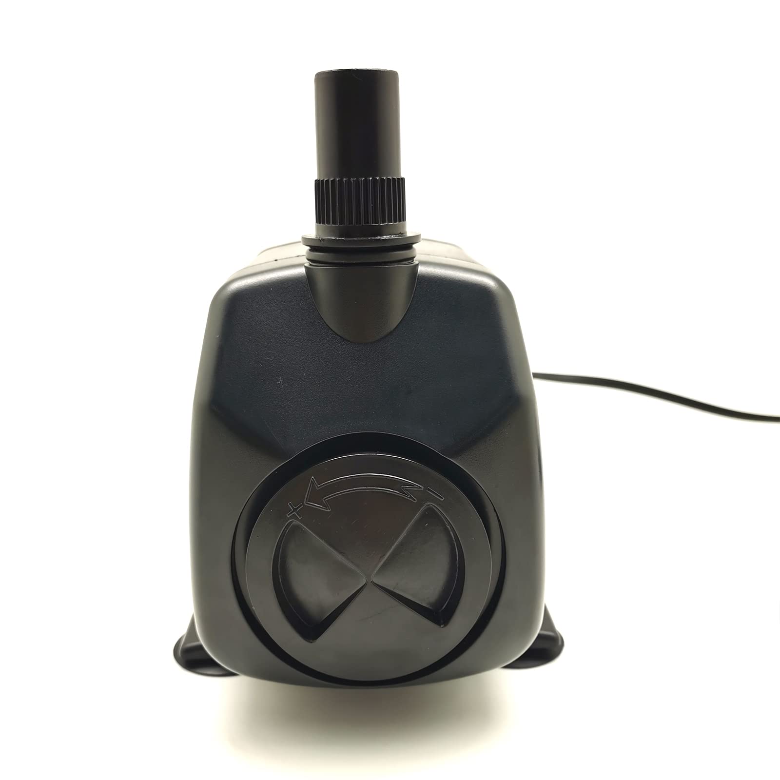 Water Pump 110V Cooling 40W~60W Tube Ind Water Hose Pipe for CO2