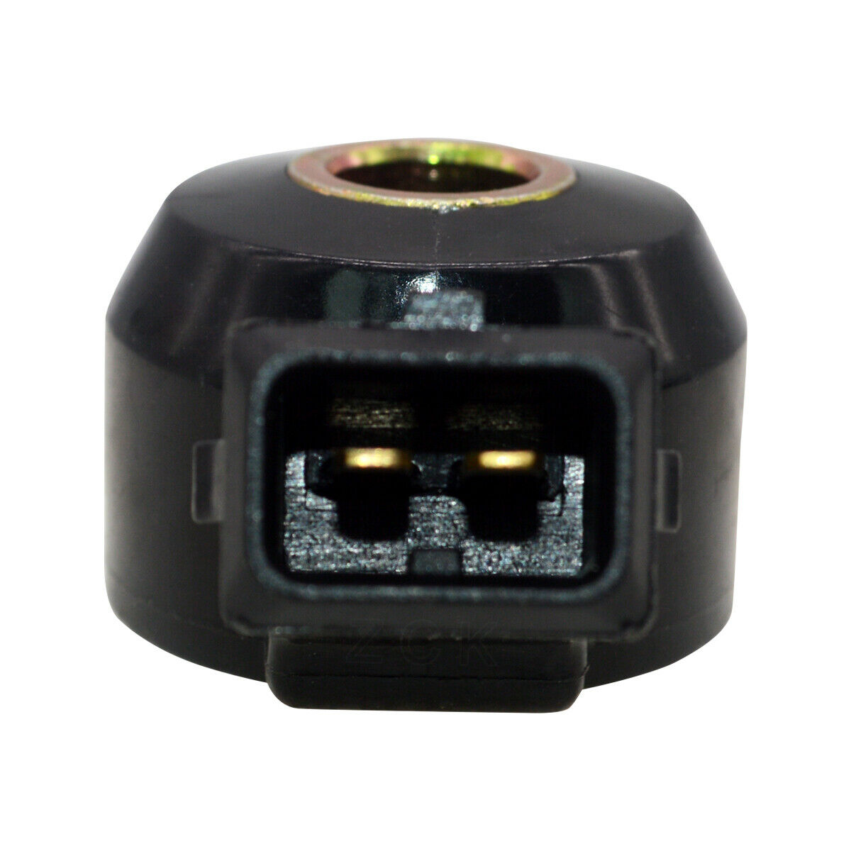 OEM Knock Sensor & Wire Harness 2206030P00 For Nissan Frontier