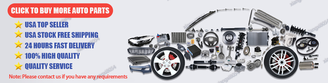 XNI 超链接粉色.jpg