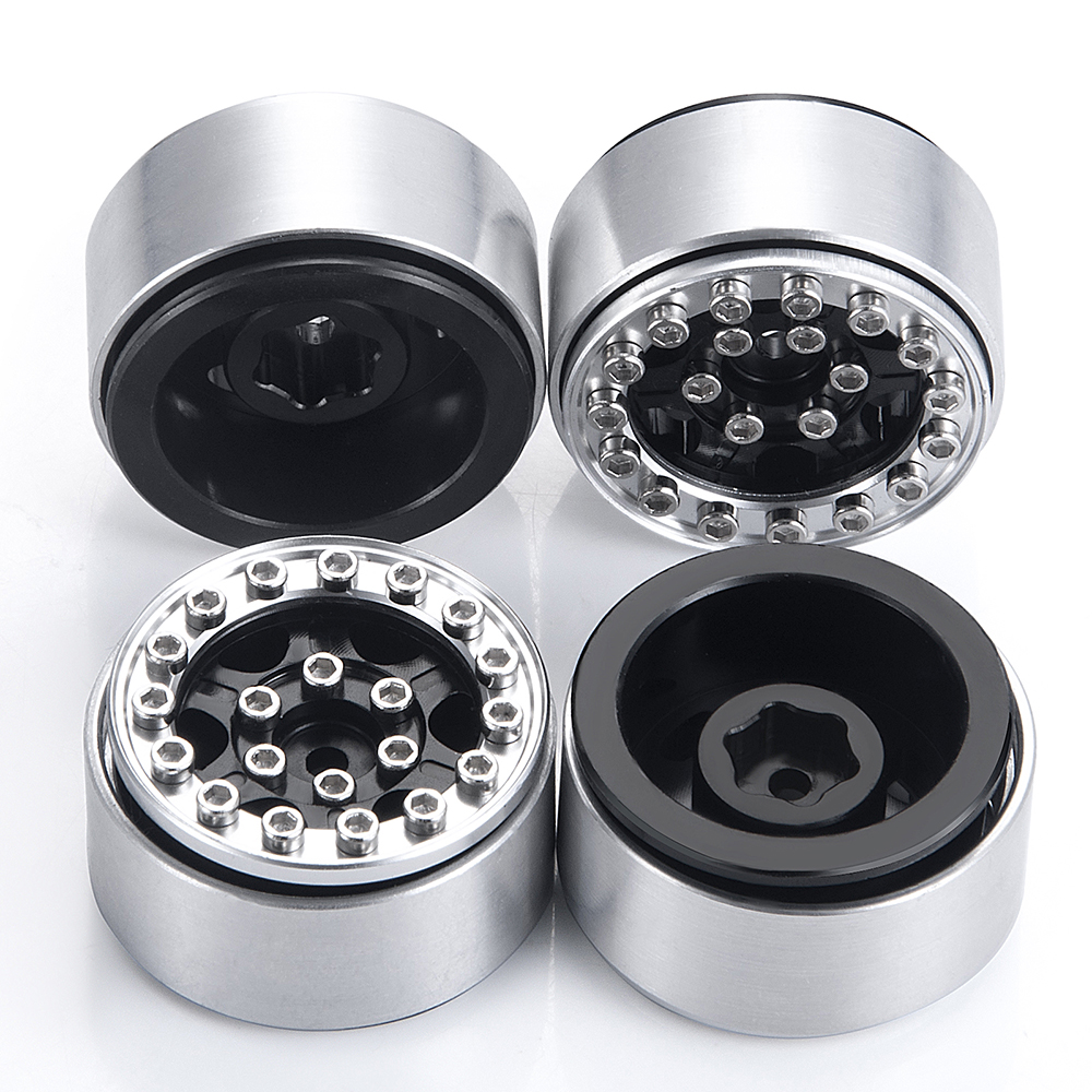 M008978ABB0C1 SCX24-金属轮毂-12号-黑+银X1套 (10).jpg